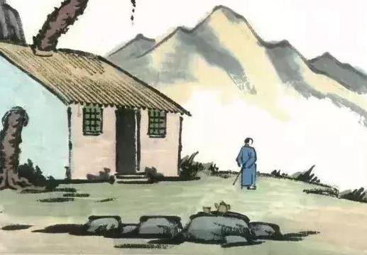 三观不合是指哪三观不合,三观不合指的哪三观不合