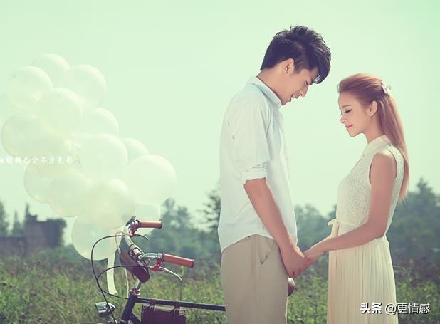 借出去的钱想要回来真的好难,借出去的钱就别问人要了