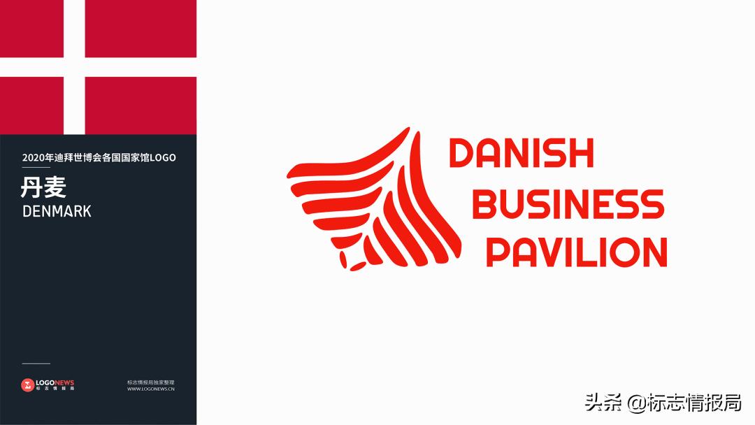 2020世博会中国馆设计,世博会标志图案