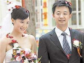 42岁黄海波现状,情场浪子电视剧黄海波