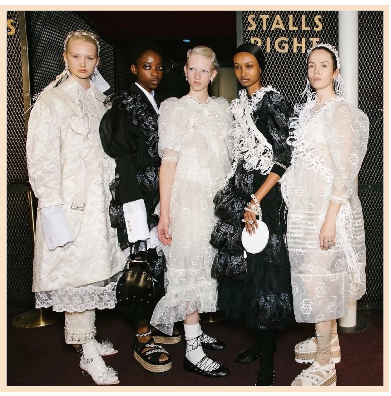 欧根纱仙气,欧根纱外套仙气飘飘