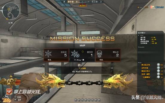 cf新赛季什么时间更新排位奖励,cf新赛季排位段位奖励怎么看