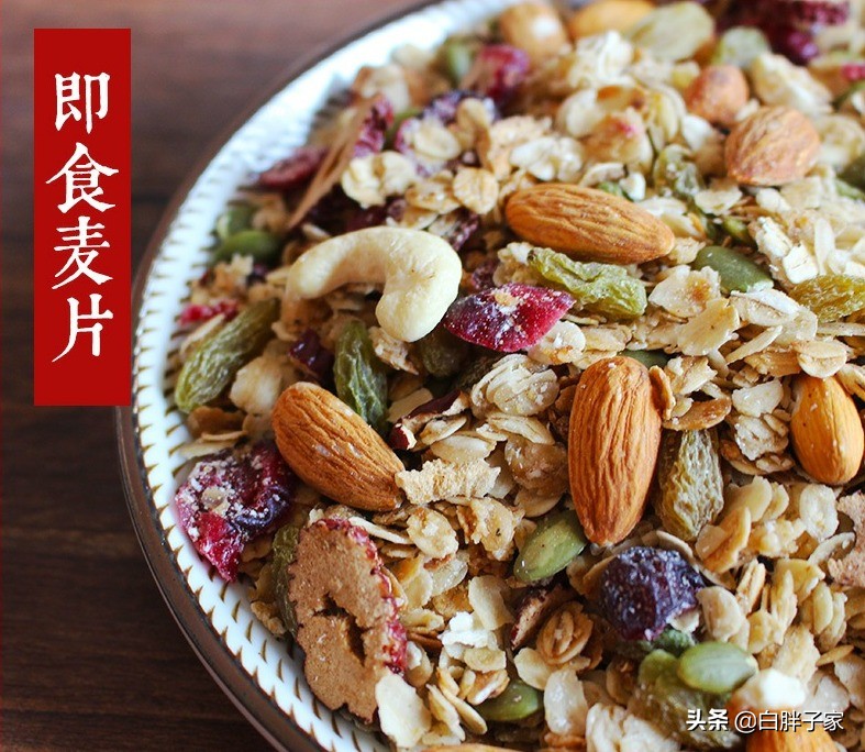 100种好吃到要命的零食推荐（五）|剧终