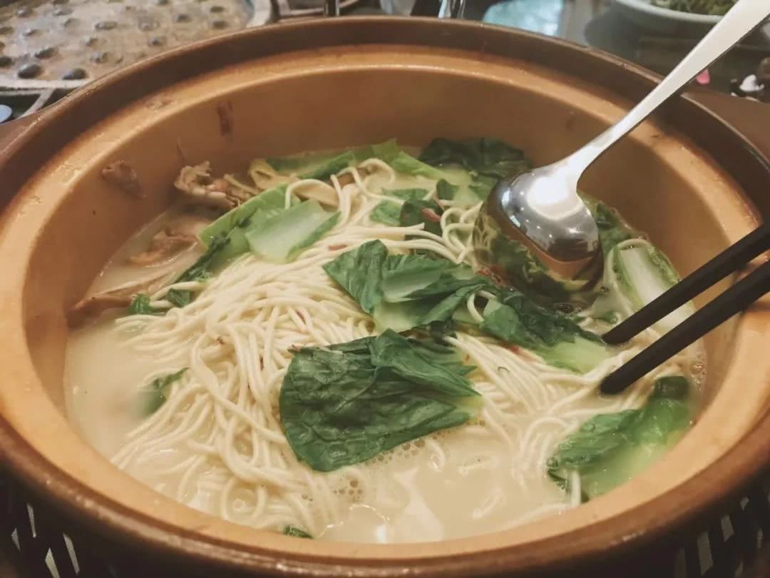 为什么南方人说东北人抗冻,南方人对东北人的误解