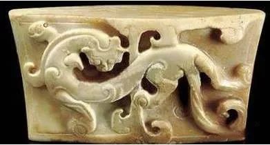 领略文物之美,领略古今陶瓷艺术的魅力