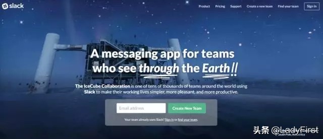 国外网站大全推荐,国外网站推荐汇总