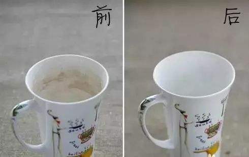 「牙膏使用技巧」您的万能牙膏使用技巧已到位！➸➸➸请查收