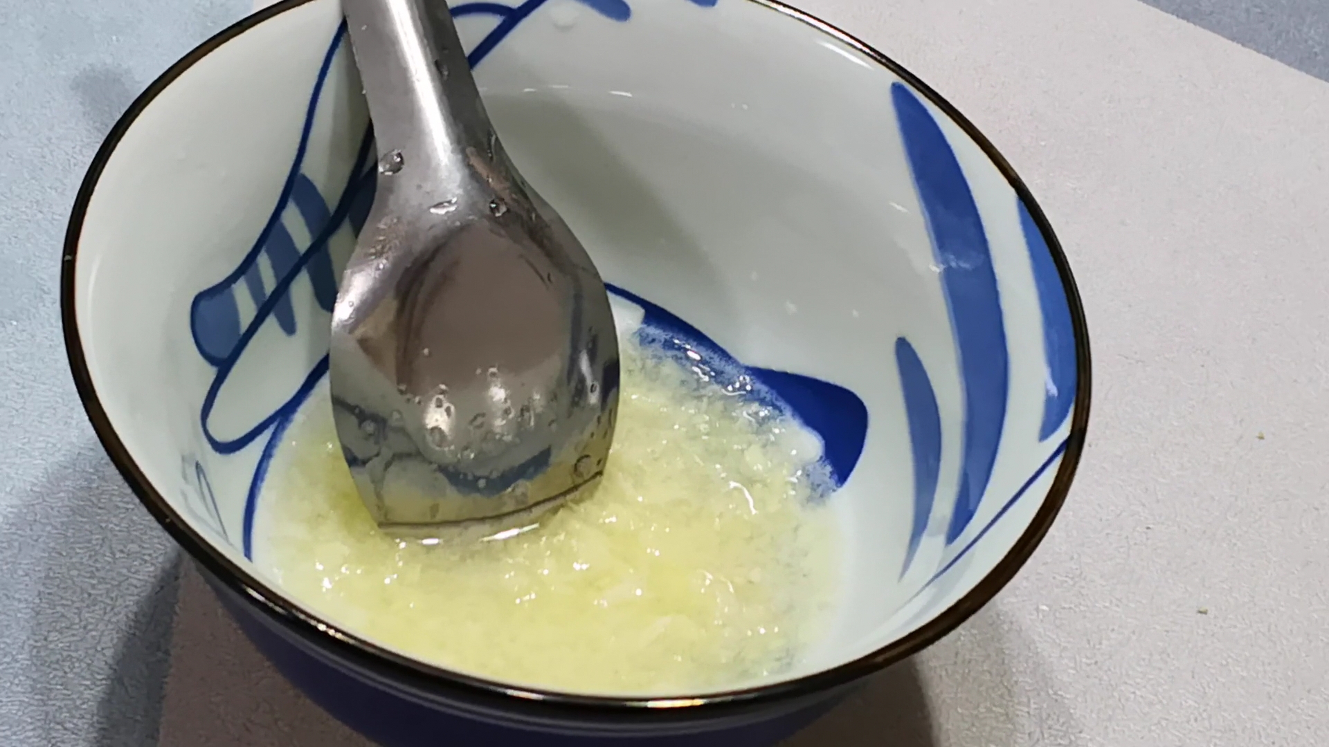 怎么蒸马齿苋好吃窍门,蒸的马齿苋好吃吗