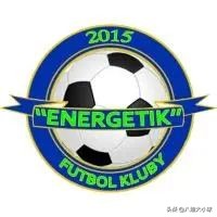 新五大联赛土库曼斯坦,硬核干货分享