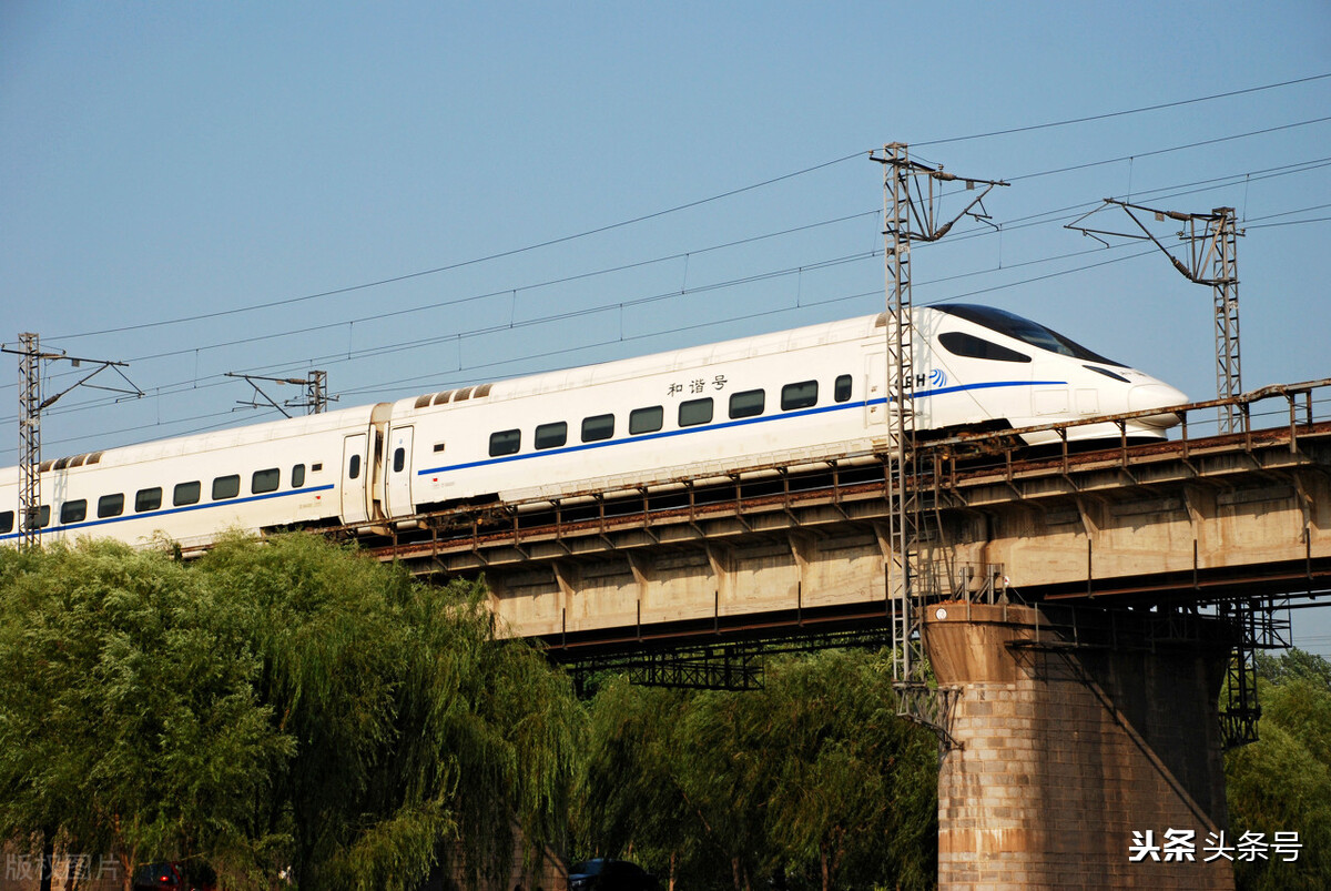 中央为什么重视鹤壁的发展？