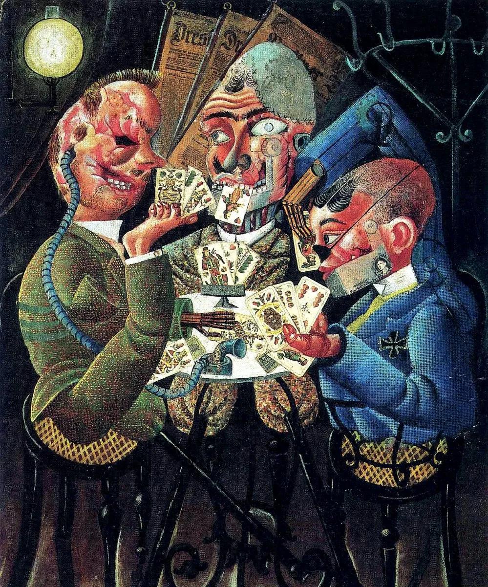 外行绝不知道的整形秘密,万万没想到整形手术