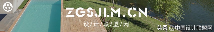 重庆渝中区帝都外立面改造文件,重庆外立面改造工程