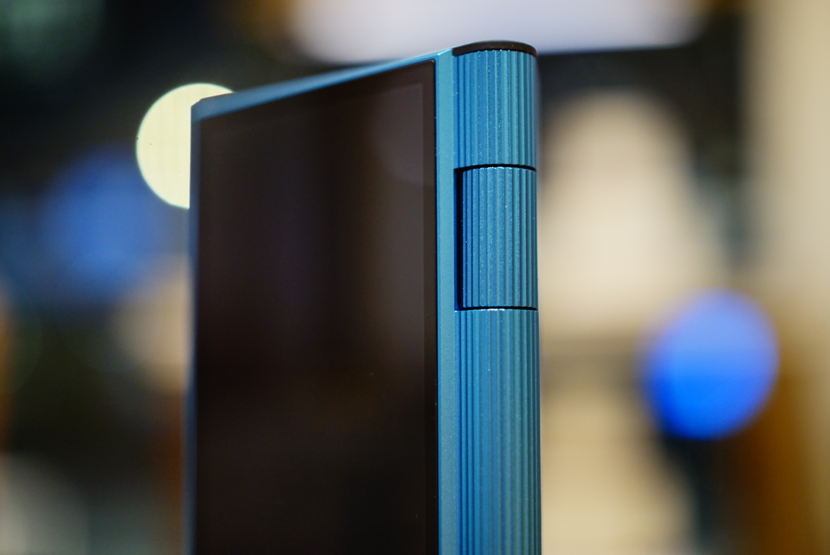 鑹惧埄鍜宬ann alpha璇勬祴 (鑹惧埄鍜宬ann cube璇勬祴)