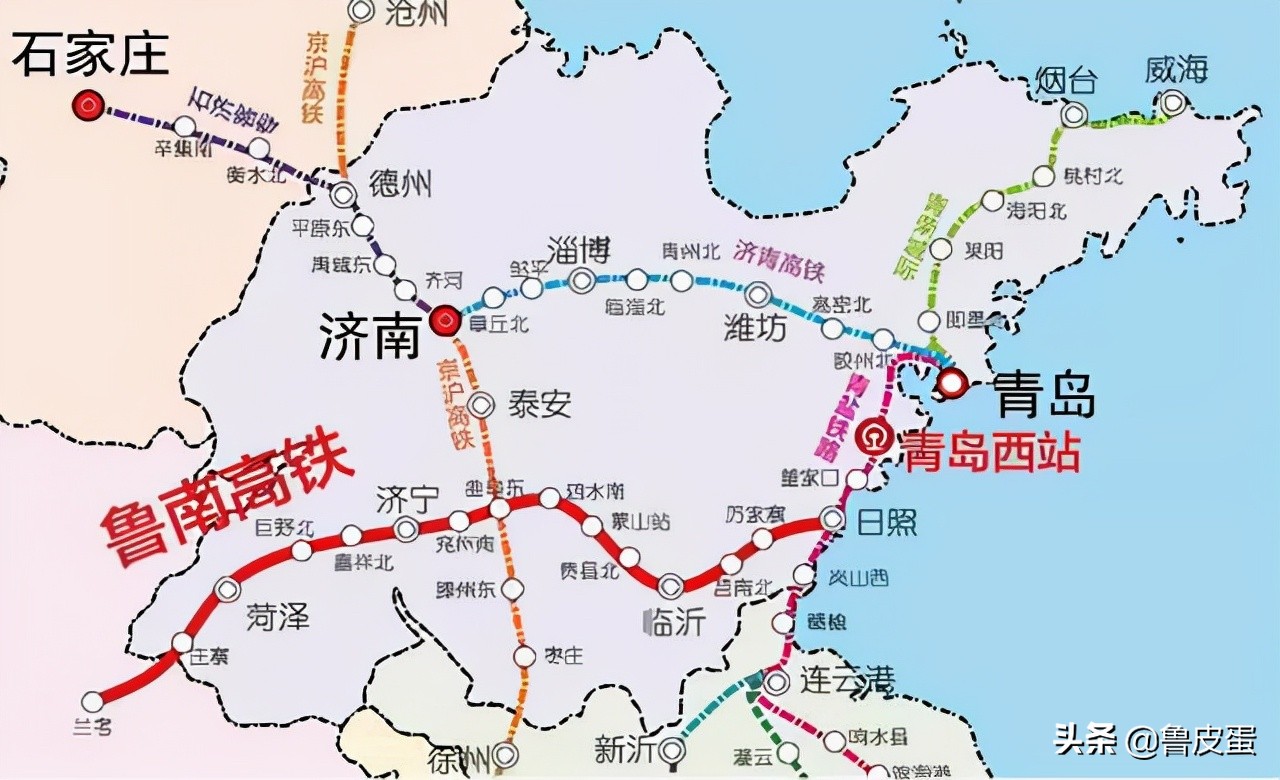 中铁五院已开展临连铁路勘察设计工作，预可行性研究工作已完成