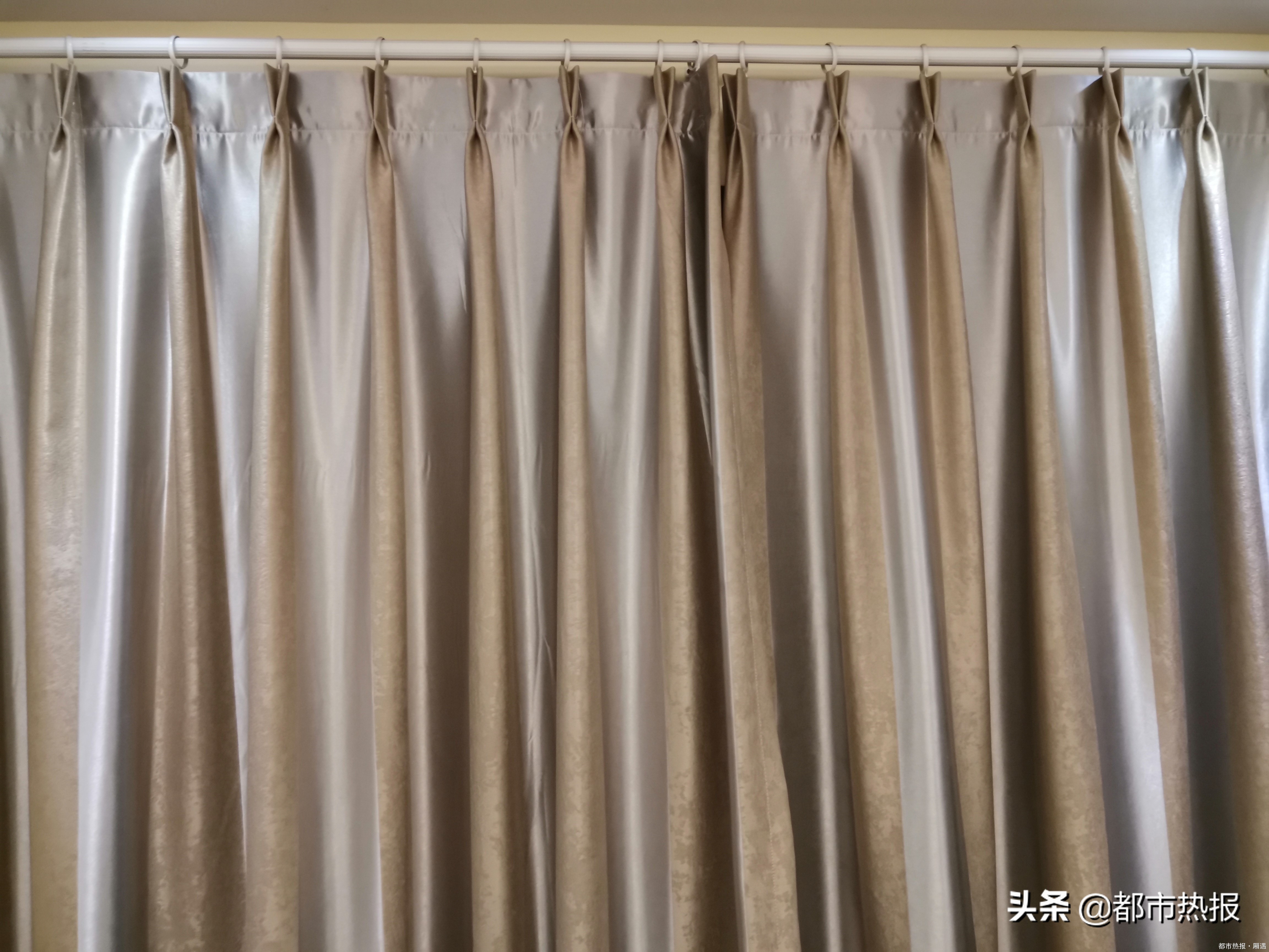 美女自己改造出租屋,妹子出租屋改造房东惊呆了