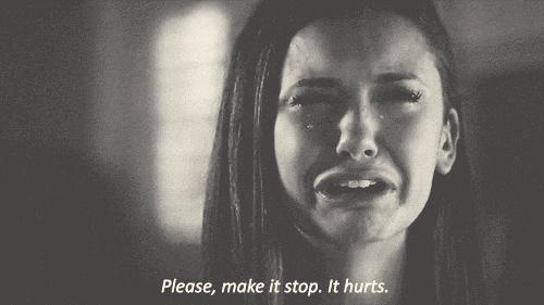 头上秃了一块还能长回来吗,二十三岁头秃还能长回来吗