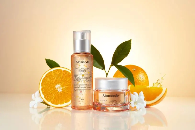 维生素c晒黑怎么办,维生素c晒黑了怎么办