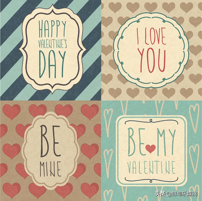 纸质请帖和电子请帖,纸质请帖有必要吗