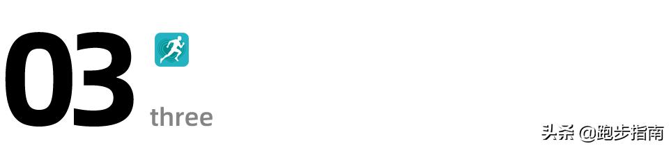 陈雨菲穿李宁鞋受伤视频,陈雨菲对李宁的评价