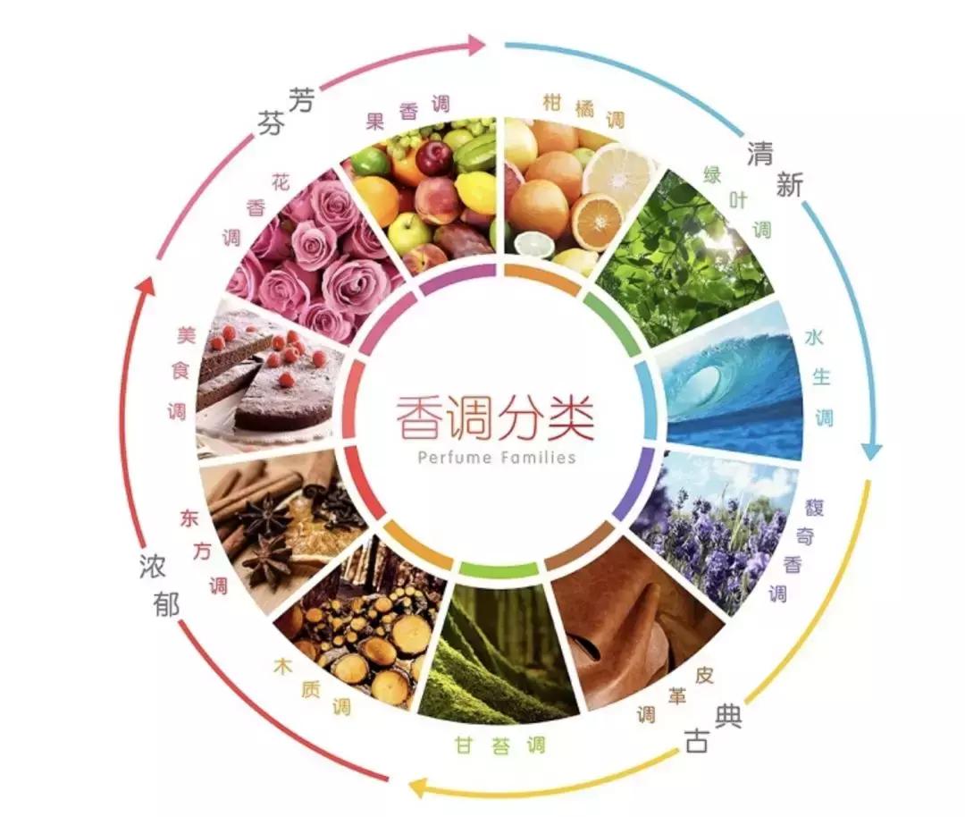 excuseme！这瓶标价65万的超大号香水，真有人买？