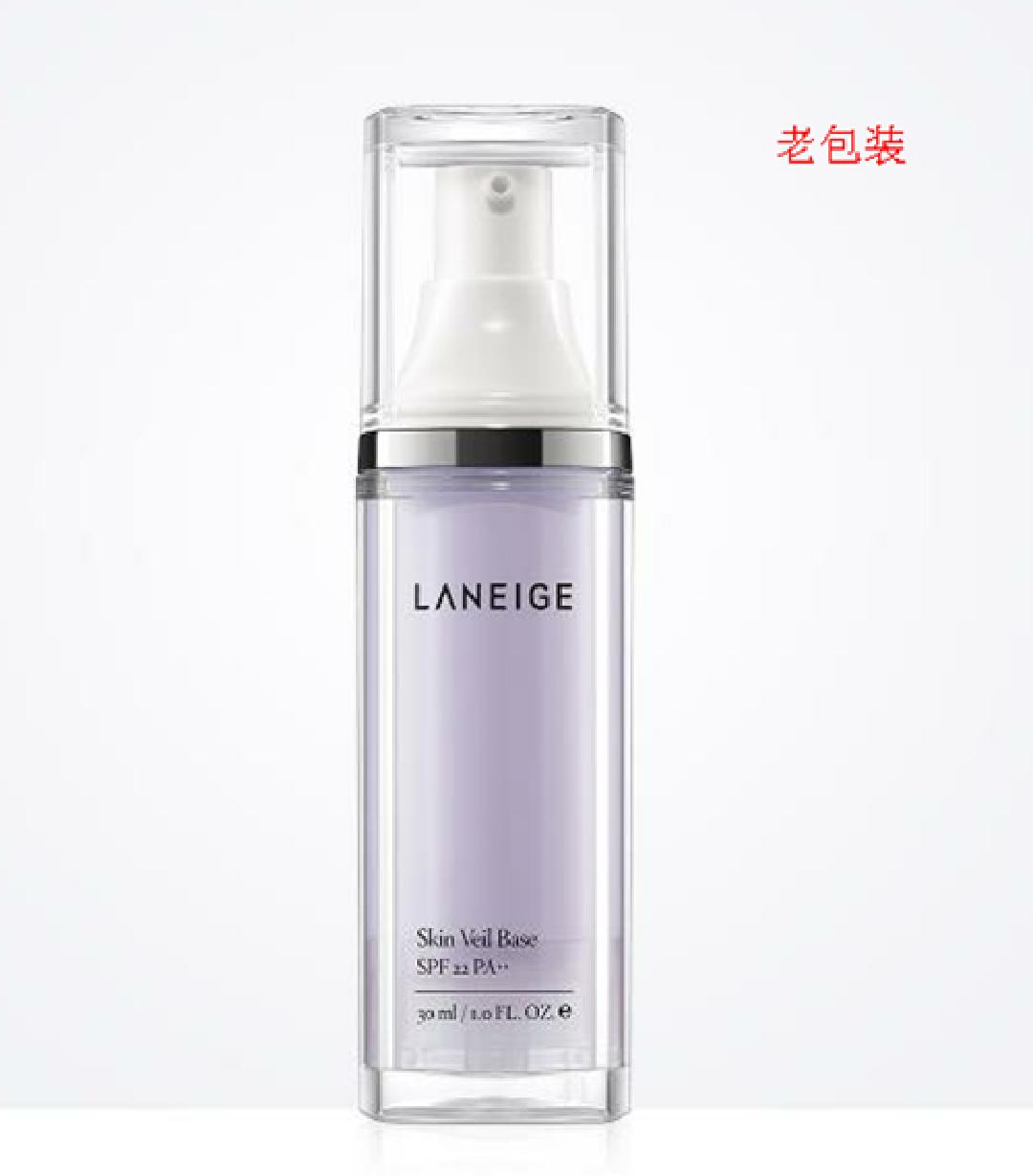 无限回购的隔离霜,隔离霜回购靠谱吗