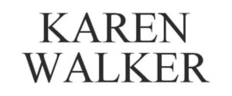 墨镜知名品牌有哪些,十大墨镜品牌