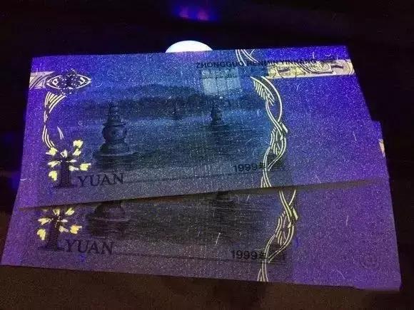 你就是个谜最新全部章节在线阅读,你就是个谜这句话啥意思