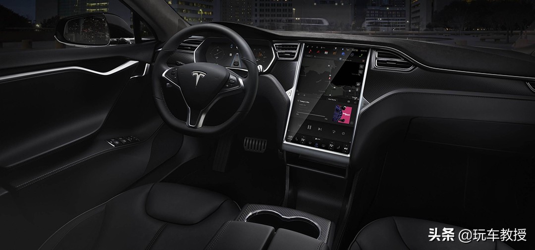 亚健康成常态？这些车能治