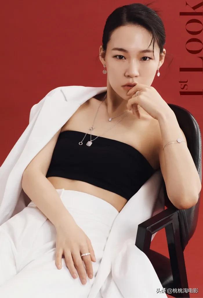 韩艺写真集高清,网红韩艺写真照高清