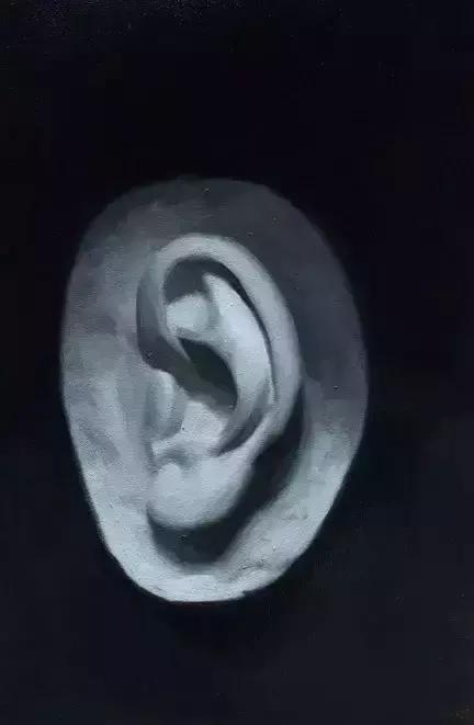 世界十大顶级美术学院,世界三大艺术院校