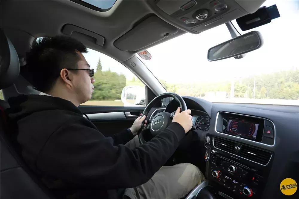 韩泰轮胎ventuss1evo2好不好,轮胎韩泰万途仕和普利司通哪个好