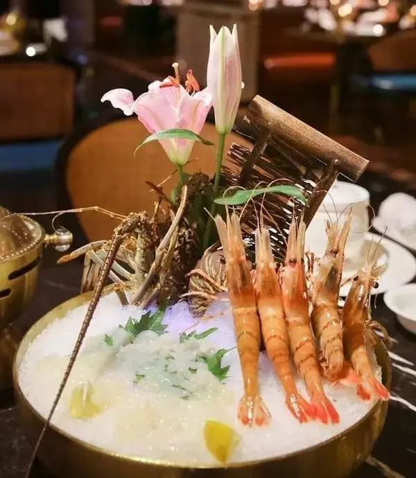 福州最贵的自助餐厅排名,福州最贵餐厅融侨