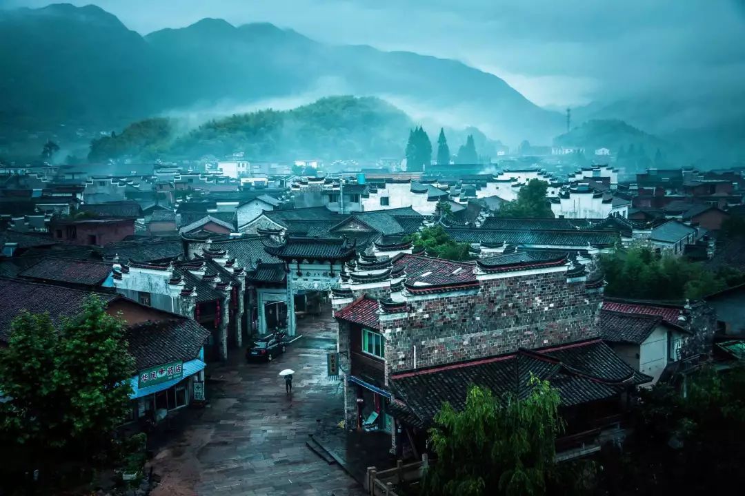 浙江衢州为什么这么厉害,浙江衢州是几线城市房价怎样