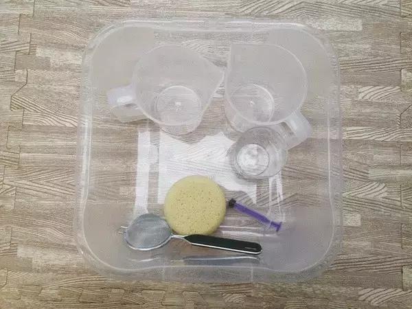 7-12月宝宝蒙氏亲子游戏,100个经典蒙氏小游戏总结