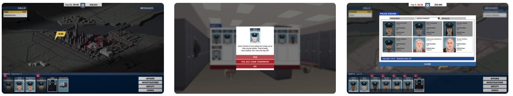 苹果手机lumafusion,苹果的lumafusion怎么样