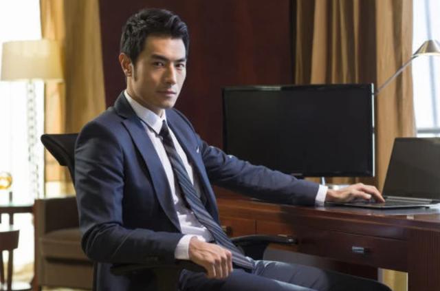 不利于精子质量的食物,哪些食物减少精子的活跃性