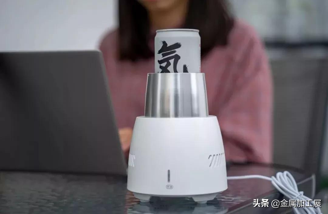 半导体制冷芯片怎么测试,半导体制冷芯片制冷效率