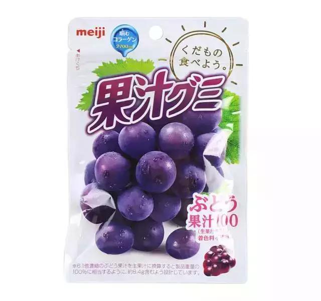 好吃到飞的零食,好吃到起飞的零食有什么