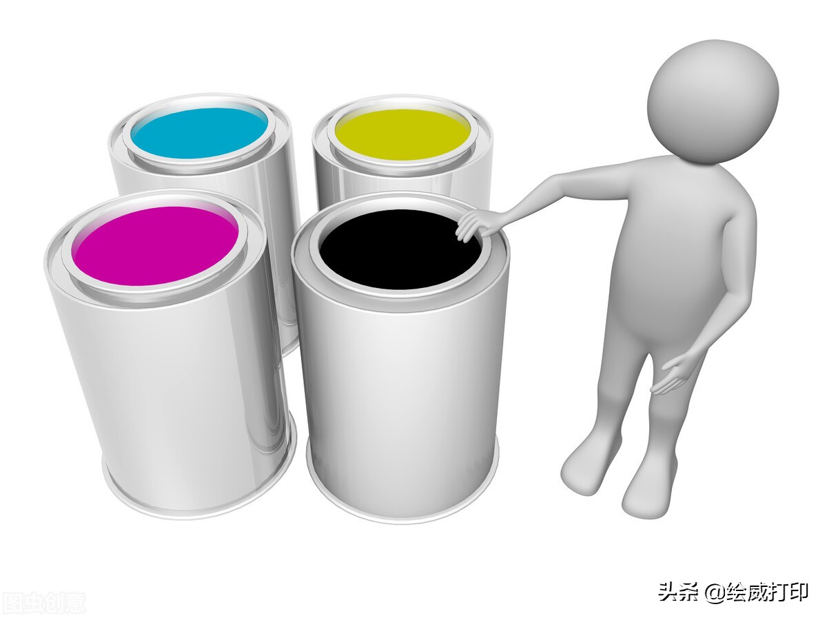 打印机进纸不顺畅怎么解决,打印机进不去纸总是跑偏怎么办