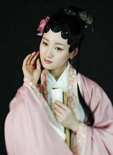 张檬节目中勇敢自曝整容黑历史,张檬整容失败的故事