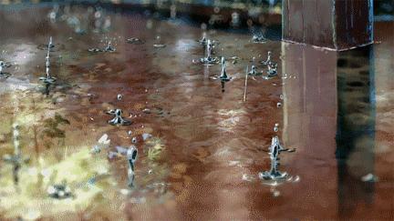 家里衣物老是发霉怎么办呢,衣物发霉怎么最快处理除菌