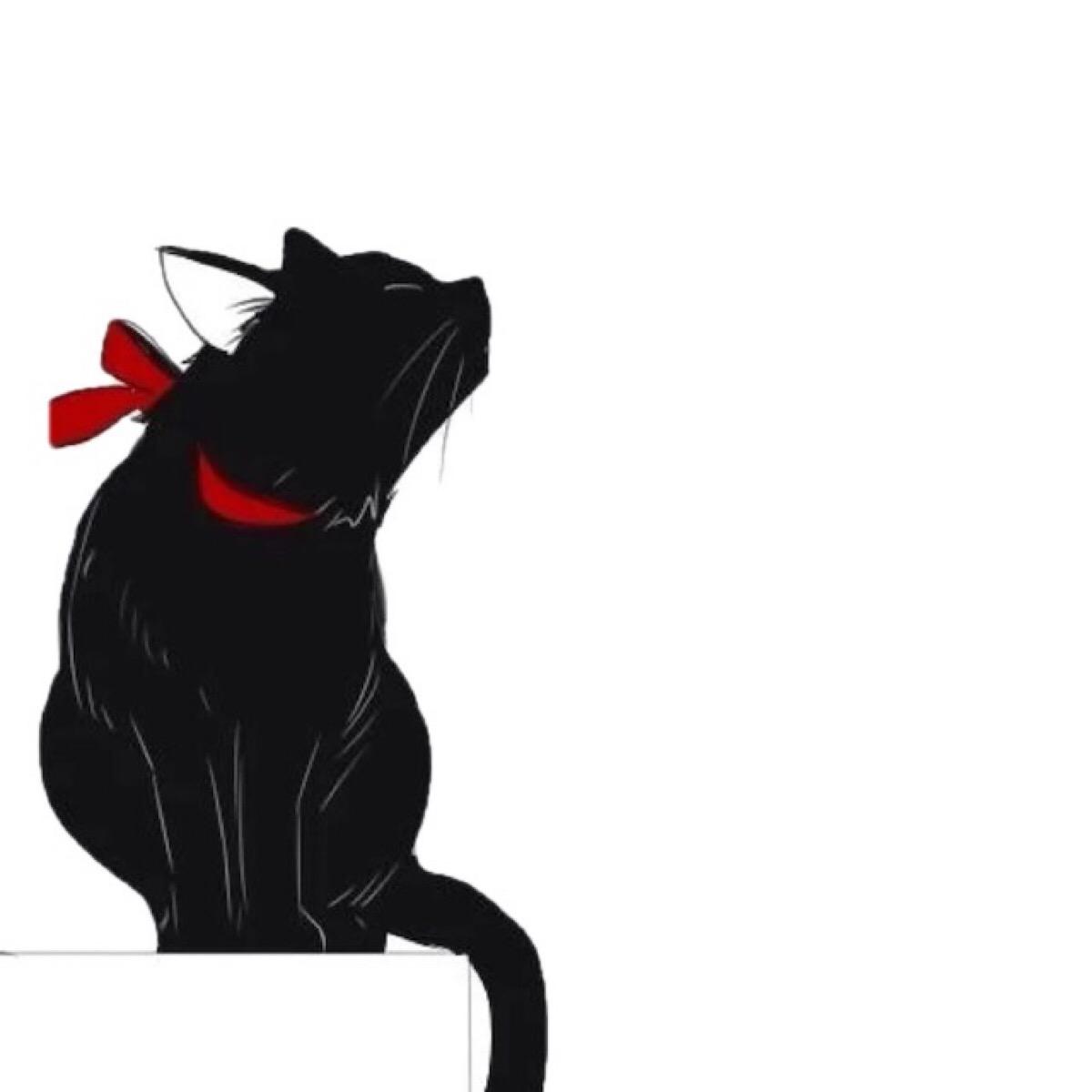 40岁找工作会不会被人瞧不起,40多岁求职是否还有机会