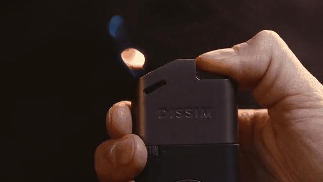 国货可以做到哪些品质,国货中的经典好物