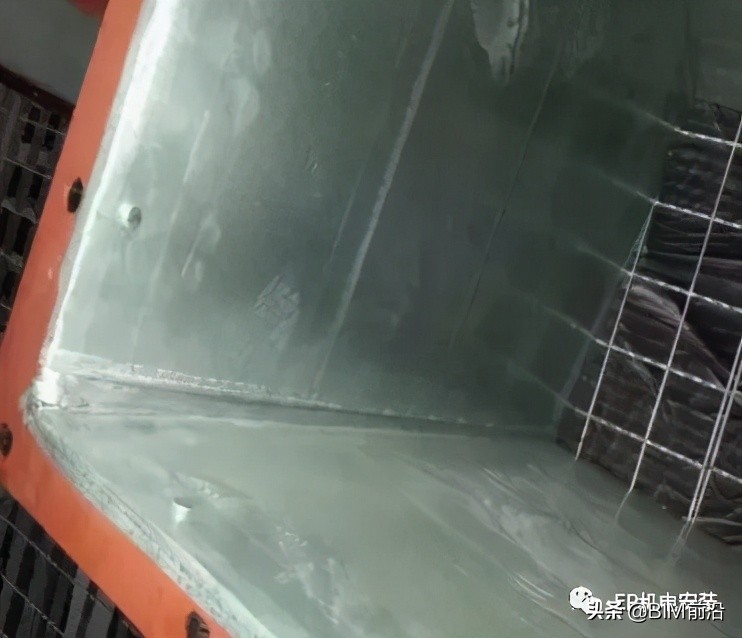 宁波镀锌角铁法兰风管加工,慈溪角铁法兰风管加工厂家