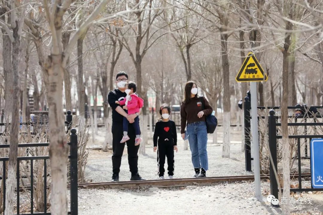 天津东疆亲海公园2022年开放吗,天津2022哪些公园恢复开放