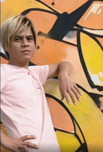 罗志祥南宁和平精英,南宁罗志祥搬水泥