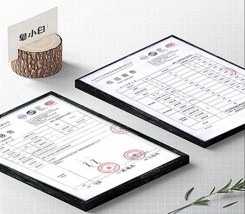 妙招羽绒服脏了有黄渍,冬天羽绒服脏了用这个擦一擦