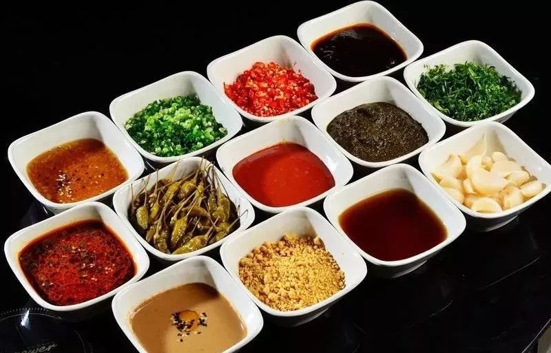 鐗硅壊鐏攨缇庨,鐗硅壊缇庨鐏攨澶у叏