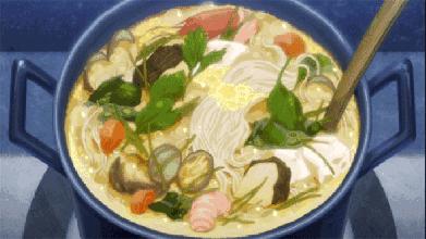 「健康」胃寒再也不用怕，七招还你健康脾胃！