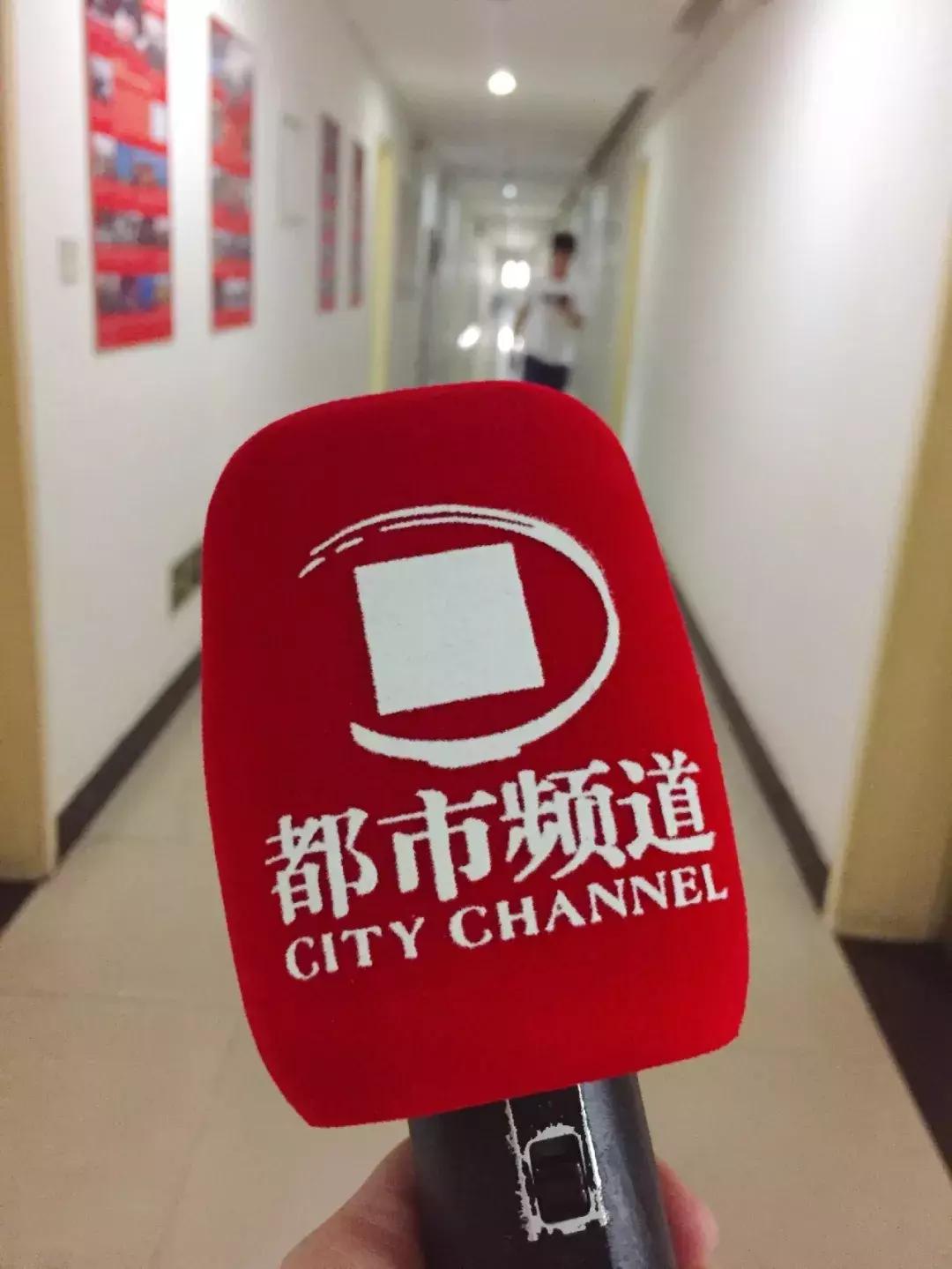 2019“都市特训营”最强招募令！这份英雄帖，你接不接？